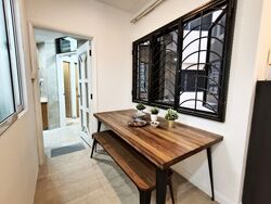 Heritage View (D5), Condominium #449764611
